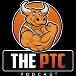 Podcast The Physical Training Company