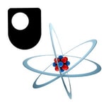 Logo of the podcast The physical world: quantum - for iPod/iPhone Podcast The physical world: quantum - for iPod/iPhone