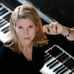 The Piano Girl Podcast Podcast The Piano Girl Podcast