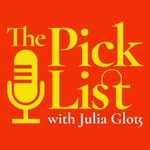 The Pick List Podcast The Pick List