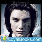 Logo of the podcast The Picture of Dorian Gray by Oscar Wilde Podcast The Picture of Dorian Gray by Oscar Wilde