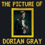 The Picture of Dorian Gray - Oscar Wilde The Picture of Dorian Gray - Oscar Wilde