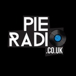 Logo of the podcast The Pie Radio Podcast Podcast The Pie Radio Podcast