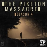 The Piketon Massacre Podcast The Piketon Massacre