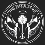 Logo of the podcast The Pilgrimage - A Trench Crusade podcast Podcast The Pilgrimage - A Trench Crusade podcast