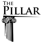 The Pillar Podcast