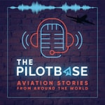 The Pilot Base The Pilot Base