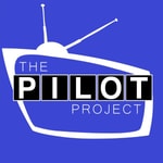 The Pilot Project Podcast The Pilot Project