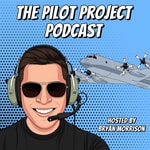 Podcast The Pilot Project Podcast