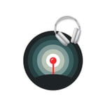 The Pin Drop Podcast The Pin Drop Podcast