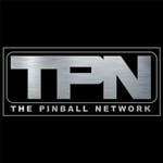The Pinball Show
