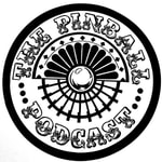 Podcast The Pinball Podcast