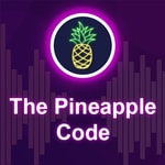 Logo of the podcast The Pineapple Code Podcast The Pineapple Code