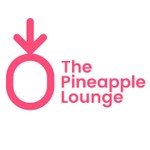 Logo of the podcast The Pineapple Lounge Podcast Podcast The Pineapple Lounge Podcast