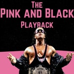 Podcast The Pink and Black Playback