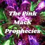 Podcast The Pink MacK Prophecies