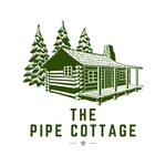 Logo of the podcast The Pipe Cottage Podcast Podcast The Pipe Cottage Podcast
