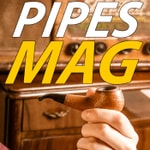 Logo of the podcast The Pipes Magazine Radio Show Podcast Logo of the podcast The Pipes Magazine Radio Show Podcast