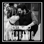 Logo of the podcast The PitBull Mechanic Podcast The PitBull Mechanic