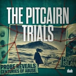 The Pitcairn Trials The Pitcairn Trials