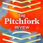 Logo of the podcast The Pitchfork Review Logo of the podcast The Pitchfork Review