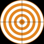 Logo of the podcast The Pitching Command Show Podcast The Pitching Command Show