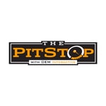 The Pitstop Podcast Podcast The Pitstop Podcast