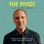 The Pivot Podcast The Pivot