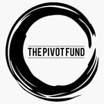 The Pivot Fund Pod The Pivot Fund Pod