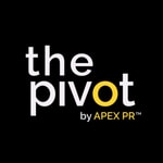Podcast The Pivot with Ken Evans