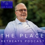 The Place Retreats Podcast