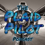 The Plaid Pilot Podcast: Aviation Training and More Podcast The Plaid Pilot Podcast: Aviation Training and More