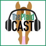 The Plaidcast Podcast The Plaidcast
