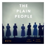 Logo of the podcast The Plain People's Podcast Podcast The Plain People's Podcast