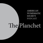 Logo of the podcast The Planchet Podcast The Planchet