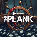 Podcast THE PLANK Podcast 