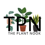 The Plant Nook The Plant Nook