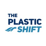 The Plastic Shift Podcast Podcast The Plastic Shift Podcast