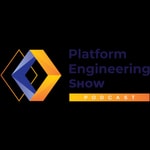 Podcast The Platform Engineering Show
