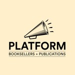 Logo of the podcast The Platform Podcast Podcast The Platform Podcast