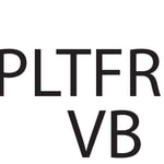 Logo of the podcast The Platform Volleyball Podcast Podcast The Platform Volleyball Podcast
