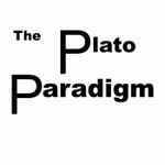 Logo of the podcast The Plato Paradigm Podcast The Plato Paradigm