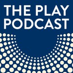 The Play Podcast Podcast The Play Podcast