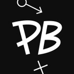 Logo of the podcast The Playbook Show Podcast The Playbook Show