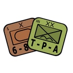 Logo of the podcast The Players' Aid Podcast The Players' Aid