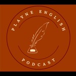 Podcast The Playne English Podcast