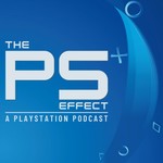 Podcast The PlayStation Effect