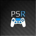 Logo of the podcast The PlayStation Report Podcast The PlayStation Report