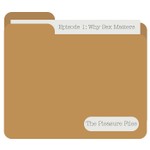 The Pleasure Files Podcast The Pleasure Files