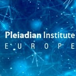 Podcast The Pleiadian Institute Europe - L’Institut des Pléiades en Europe